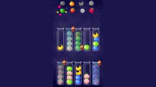 250814  Ball Sort  HP072 NT 1280×720