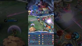 Best build brody gameplay 2023  #brody