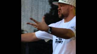 Video thumbnail of "Genka feat Dj Critikal & Timo Murd - Kurg ja Konn"