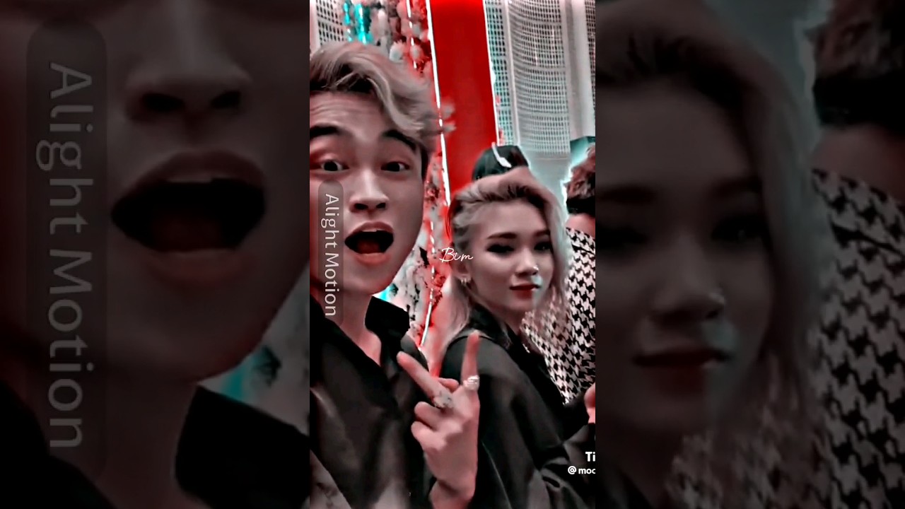 Lần đầu dùng màu Am:)) 