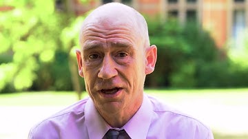 MSc International Development (Distance Learning)