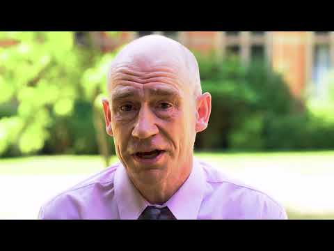 MSc International Development