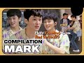 Hello I&#39;m Mark from Red Velvet(?) The Cutest Mark&#39;s Compilation! | Let&#39;s Eat Dinner Together