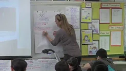 Grade 4 ELA Video