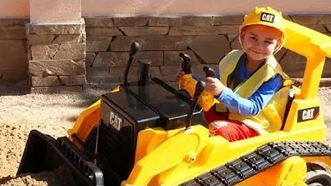 bulldozer baba zindabaadjc|jcb 3dx loading mud truck  |JCB 3DX extending old railway  platform #jcb