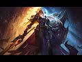 5dklik arena zoe 2