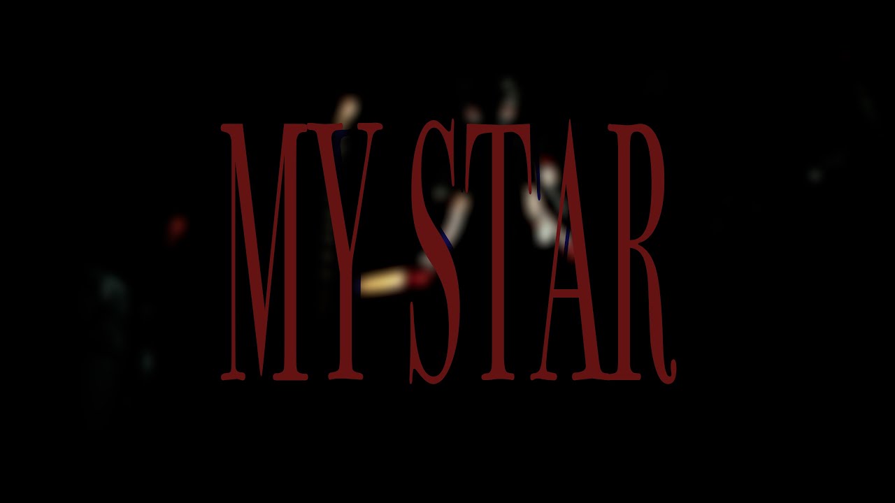My Star - RD25 Productions (72FilmFest Submission)
