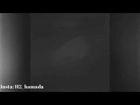 عيوني سهارى