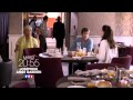 Josephine ange gardien mardi 20h55 TF1 11 7 2014