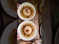 ASMR MUKBANG | Homemade Fish Roe Shrimp Paste with Bamboo decline.... #homemade #fish #asmr #mukbang
