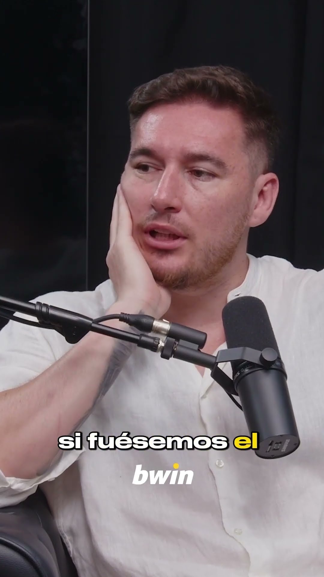 ¡DISCUSIÓN! ¿GONZALO TITULAR por DELANTE de MBAPPÉ?