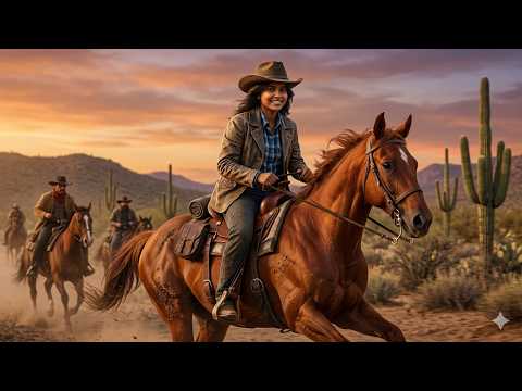 RDR CHAPTER 2