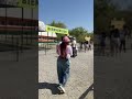 #usa #viral #humor #disney #bioparque #mexico