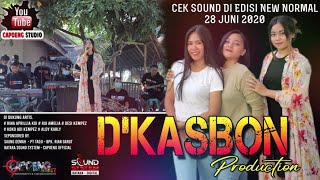 Download Lagu DI TELAN ALAM COVER DESY KEMPEZ DKASBON Capoeng Official MP3 Download Lagu DI TELAN ALAM COVER DESY KEMPEZ DKASBON Capoeng Official MP3
