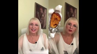 видео: Как стать более жестким? Как видно, что камни снимают негатив и болезни? Сапфир, который лечил. картинка: Как стать более жестким? Как видно, что камни снимают негатив и болезни? Сапфир, который лечил.