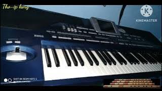 Download lagu SIGAR // Denny caknan // Backing track tanpa suling // Request bang M Fiqi Hidayatullah