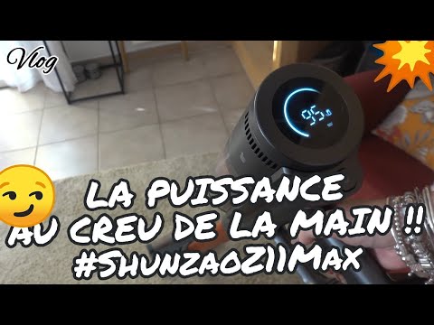 [. VLOG .]