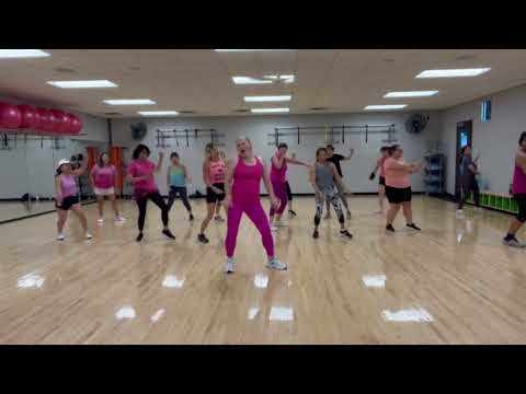 Zumba. Pasoori × Calm Down (Urban Desi Mix) By Dj Nick Dhillon | Choreo by Zumba Suzy |