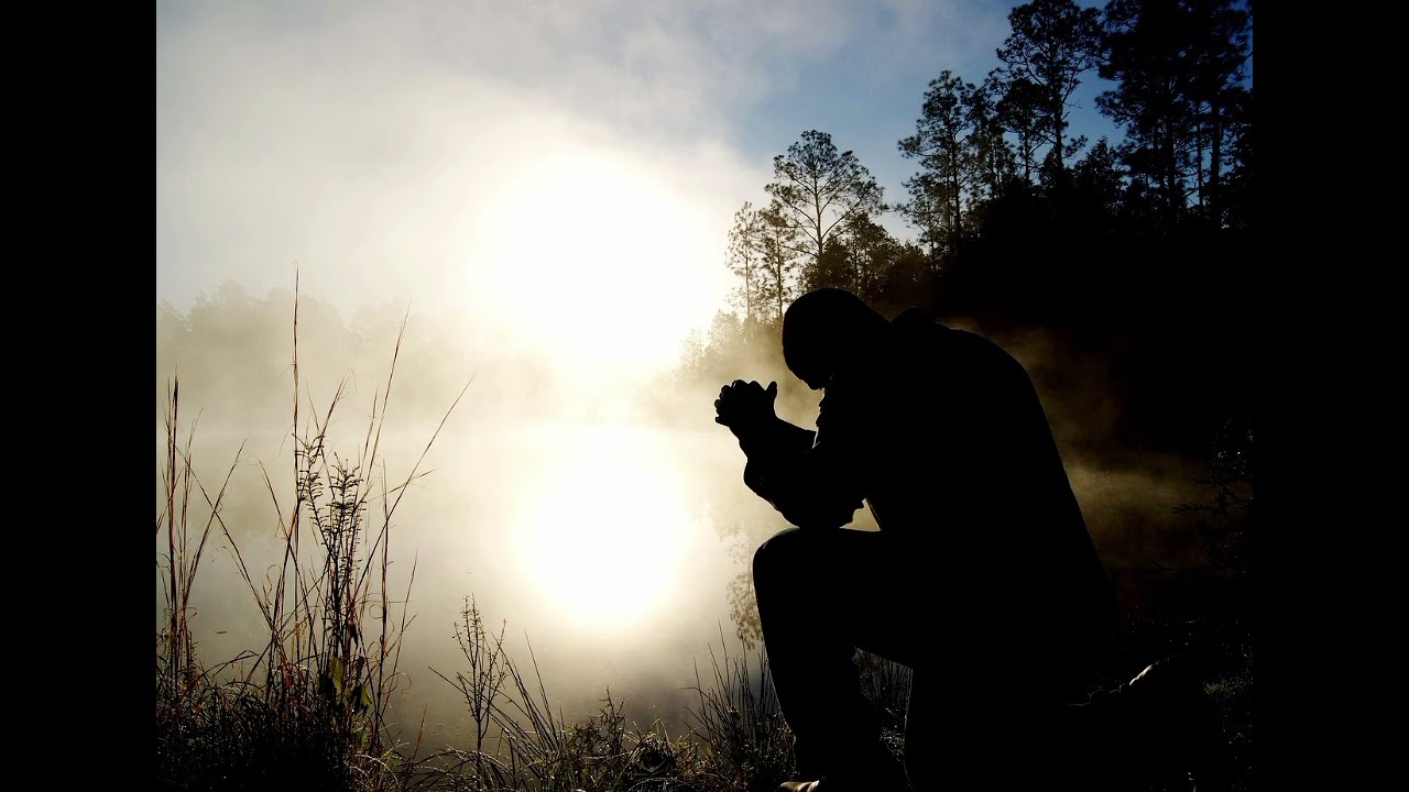 LAGU TINGGAL AKU - BS 