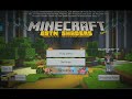 My voice reveal for hiting 8 subs