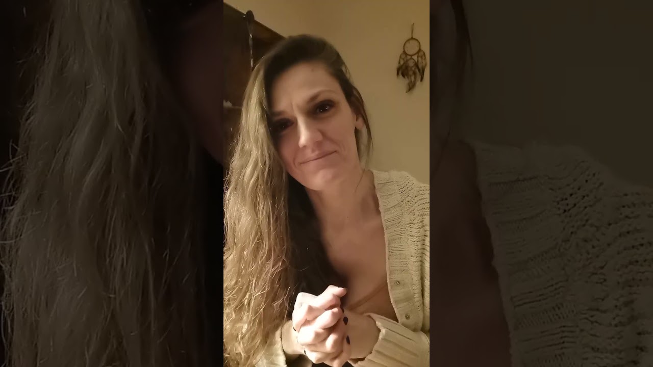 Vägledning ✨ Kärleksläggning 💖  