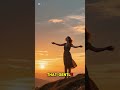 Awakening Message: God’s Urgent Warning Stop Ignoring The Call