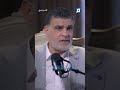 التجديد لا يحتاج لرجل الدين فقط التجديد لا يحتاج لرجل الدين فقط