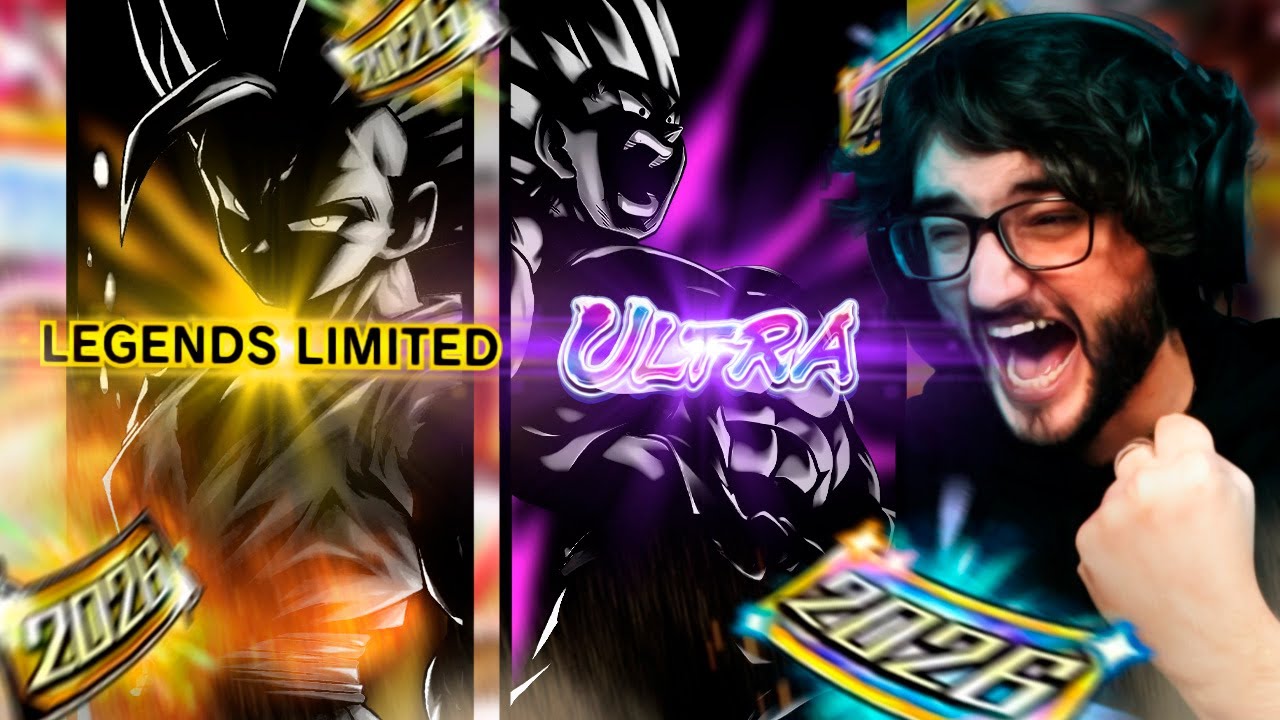 💲💲​​LOS SUMMONS MÁS CAROS DE LEGENDS💲​💲​ MÁS DE 40 LF Y ULTRA!! 2026 New Year RISING SUMMONS!!