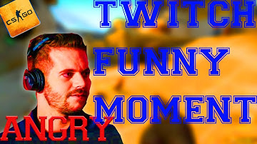 TOXIC ANGRY DAZED! INSANE FEMALE CLUTCH! INSANE WALLBANG FLOM! GUARDIAN VAC AWP FLICK! KIO RAGE CSGO