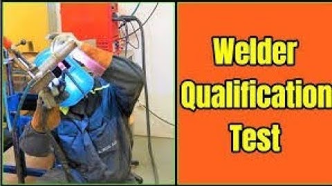 welder qualification test as per ASME sec IX #tamil #like #comment #subscribe #asme #தமிழ்