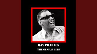 Miniatura del video "Ray Charles - Blue Hawaii"