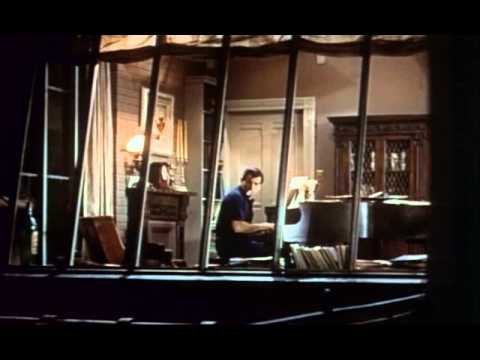 rear-window-(1954)-movie-trailer