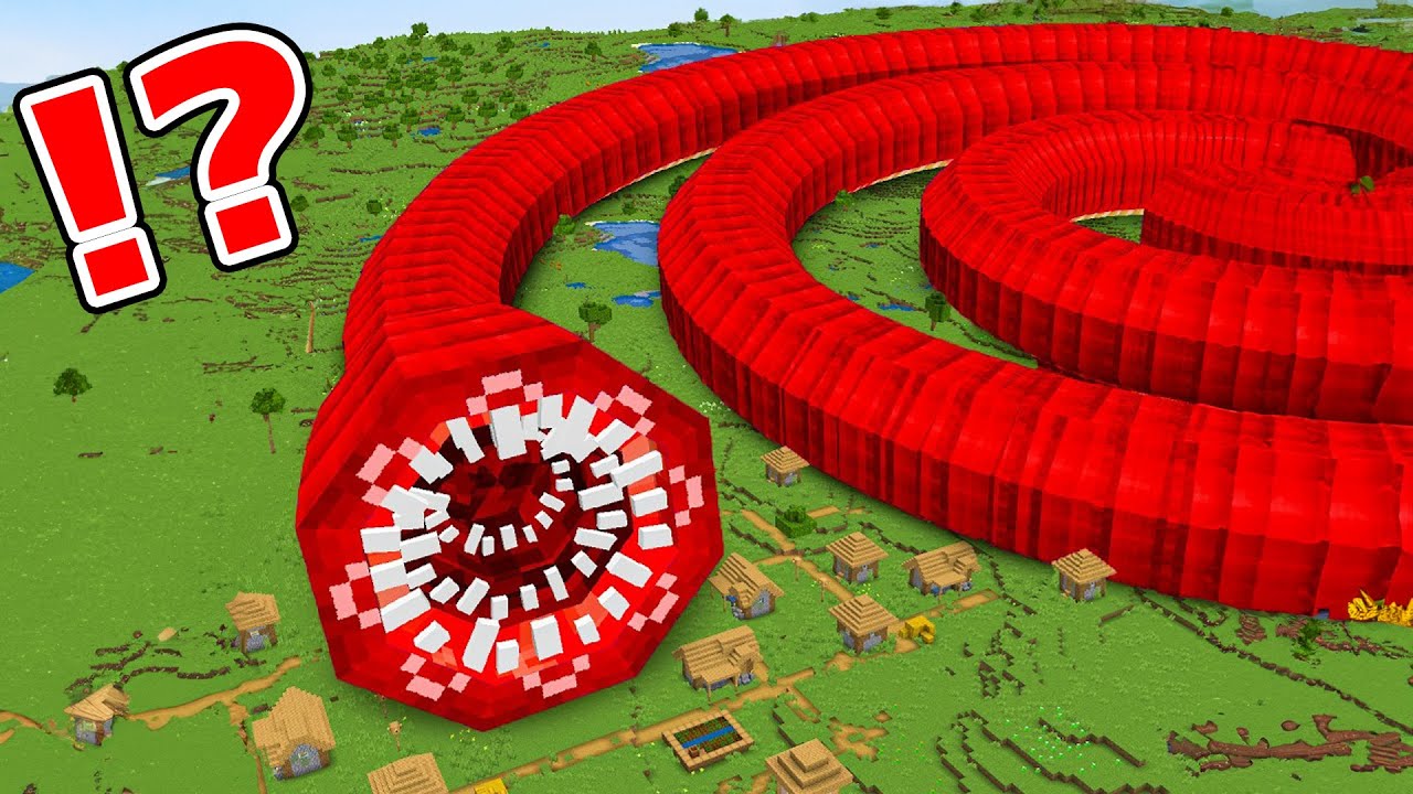 maxresdefault.jpg