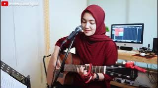 YANG PATAH TUMBUH ( BANDA NEIRA ) | UMIMMA KHUSNA COVER