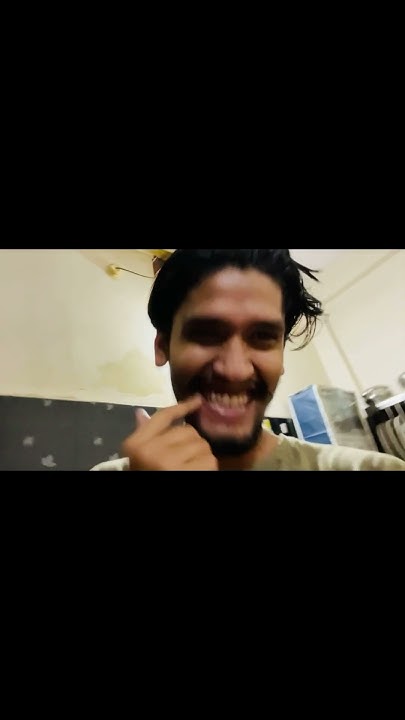 Jaldi Batao Apki Kya Value Hai viral shorts love YouTube jaldi-batao-apki-kya-value-hai-viral-shorts-love-youtube