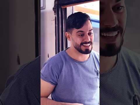 مسلسل العيلة الحلقة الاولى