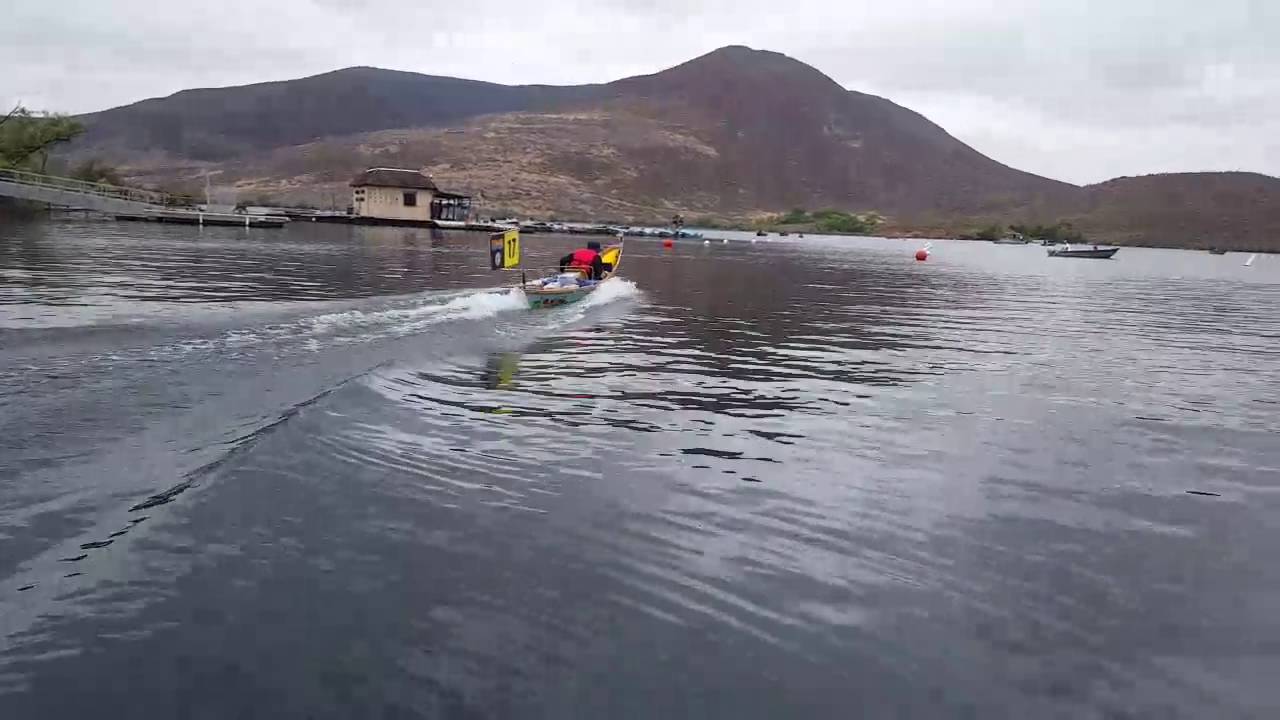 Solar Cup 2016 Calabasas High School sprint race YouTube