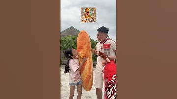 Cô bé tội nghiệp không biết tên quái vật thế giới brainrot và cái kết #funny #brainrot