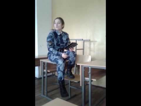 Юлия Матюкина -