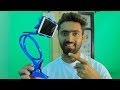 Best Mobile Holder at Rs.100 | Universal mobile holder stand for bed desk table and cars Best Mobile Holder at Rs.100 | Universal mobile holder stand for bed desk table and cars