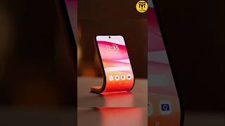 flexible phone🤯🤯#shorts #youtubeshorts #shortsfeed #ytshort #motorola