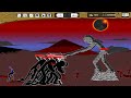 Stick War [PC VERSION] - Hacked Full GamePlay HD