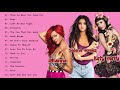 Rihanna, Katy Perry, Selena Gomez Best Songs - Rihanna, Katy Perry, Selena Gomez Greatest Hits