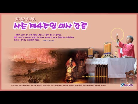 영상썸네일