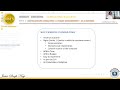 RISE 5 1 6  Successful Consulting | DAY 1 — Consulting | RISE 5 · RISE Digital Hub ·