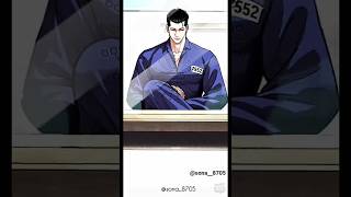 master and his masterpiece 😁🔥......        #lookismmanhwa #lookism  #lookismedit #ytshorts #edit