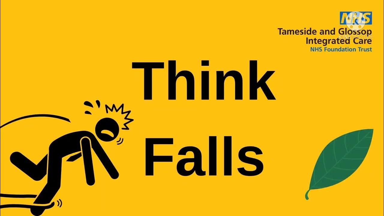 кружка тыква. Made her. Things fall apart chinua achebe summary. думающий смайл. It is cool in autumn.