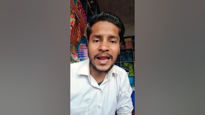 Etni Saari Candy Leli 😍 Super-Car Mein #vlog #souravjoshivlogs #funny #shortsfeed #mjreaction