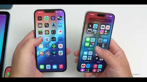 iOS 17.1.2 is Out! - What