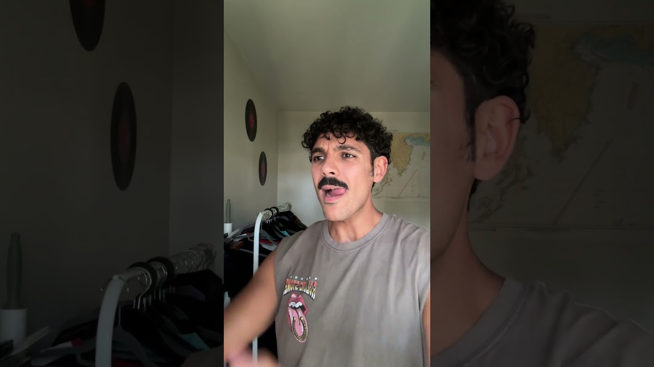 Vidéo